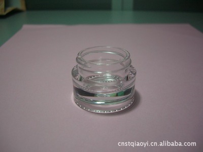一文解析 韓版熱銷(xiāo)眼線(xiàn)膏瓶ES-199的巧用魅力與養(yǎng)護(hù)啟發(fā)