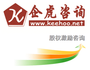 廣州公司股權(quán)激勵(lì) 從頂層設(shè)計(jì)到戰(zhàn)略規(guī)劃的全流程咨詢(xún)服務(wù)方案