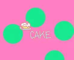 軟與硬之間 從芯片到代碼的抉擇與堅守