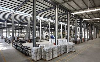 三禾鍋具 以技術革新撬動中高端市場，在百億炊具紅海中脫穎而出